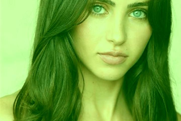 Nova, 28, a brunette brown-eyed indian companion based in Ecueille. Offering Domination, Erotic Massage, Dinner Date, GFE, Girlfriend Experience. Available f...