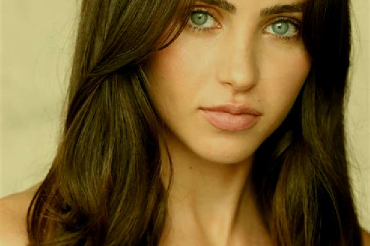 Nova, 28, a brunette brown-eyed middle eastern companion based in Womens Bay. Offering Domination, Overnight, Couples. Available for incall and outcall, over...
