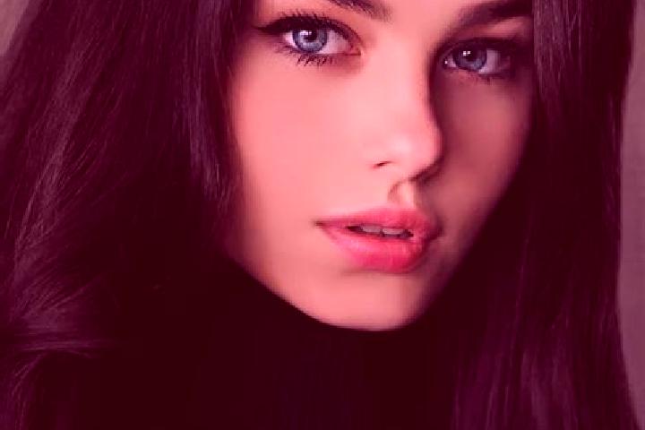 Nova, 28, a brunette dark-eyed slavic companion based in Porto Murtinho. Offering A-Level, OWO, Duos, Dinner Date. Available for incall and outcall, day and ...