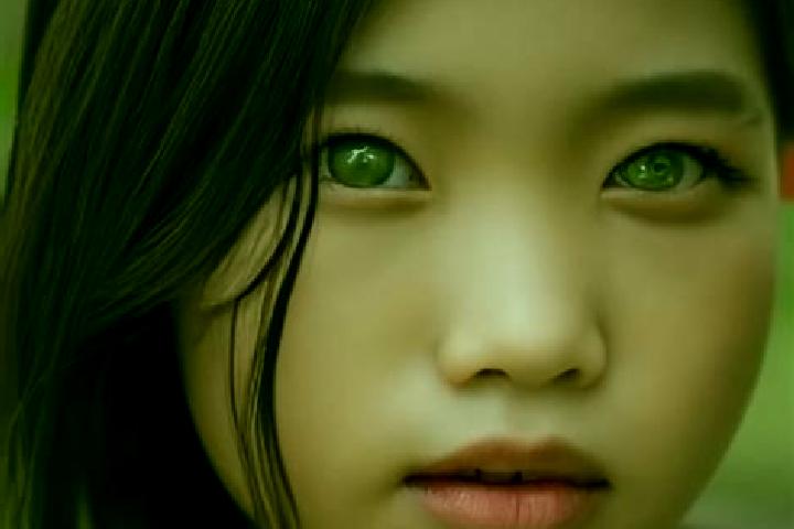 Nova, 28, a brunette green-eyed asian companion based in Villavieja. Offering Girlfriend Experience, 69, GFE, Roleplay, Tantra. Available for incall and outc...