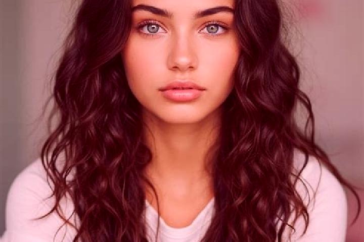 Nova, 28, a brunette green-eyed mediterranean companion based in Calvisson. Offering Duos, Couples, 69, Massage. Available for incall and outcall, overnight ...