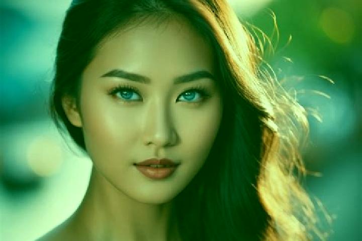 Nova, 28, a chestnut blue-eyed asian companion based in Cesario Lange. Offering Deep French Kissing, Fetish, GFE. Available for incall and outcall, day and e...