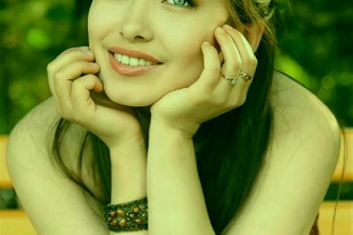 Nova, 28, a chestnut blue-eyed asian companion based in Malomykolayivka. Offering Tantra, Duos, Couples, BDSM, Deep French Kissing. Available for incall and ...