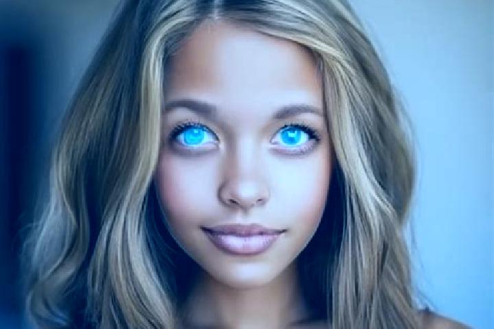 Nova, 28, a chestnut blue-eyed mixed companion based in Chengde. Offering Striptease, 69, GFE, Girlfriend Experience. Available for incall and outcall, overn...