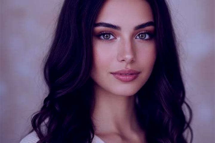Nova, 28, a chestnut brown-eyed indian companion based in Ergli. Offering Travel Companion, Striptease, Roleplay. Available for incall and outcall, day and e...