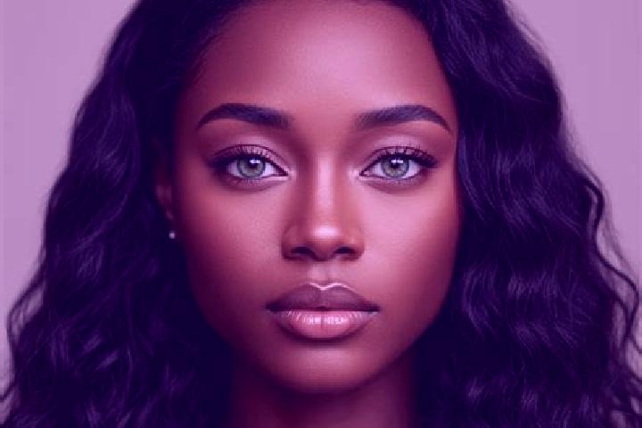 Nova, 28, a chestnut green-eyed ebony companion based in Swainsboro. Offering Girlfriend Experience, Prostate Massage, GFE. Available for incall and outcall,...