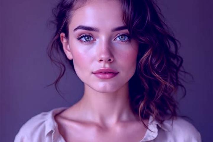 Nova, 28, a chestnut green-eyed european companion based in Surcin. Offering Couples, BDSM, Dinner Date, Domination. Available for incall and outcall, day an...