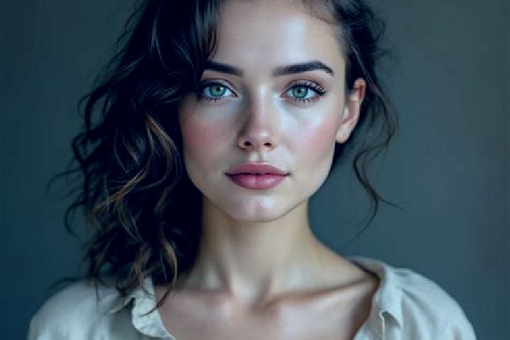 Nova, 28, a chestnut green-eyed mixed companion based in Rios. Offering 69, Erotic Massage, Couples, Roleplay. Available for incall and outcall, overnight bo...