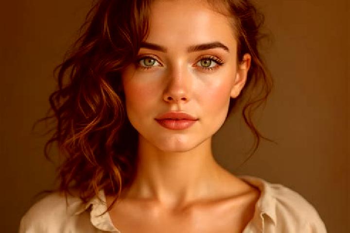 Nova, 28, a chestnut green-eyed mixed companion based in Sperlinga. Offering Tantra, Striptease, Overnight, Party Girl. Available for incall and outcall, day...