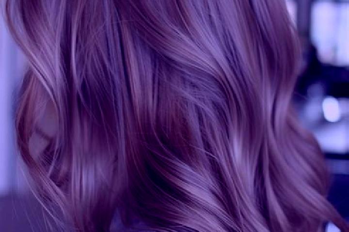 Nova, 28, a dark blonde amber-eyed mediterranean companion based in Spigno Saturnia Superiore. Offering Duos, Massage, Erotic Massage. Available for incall a...