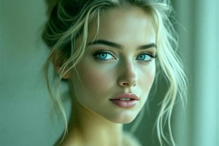 Nova, 28, a dark blonde amber-eyed mixed companion based in Kunpeszer. Offering Girlfriend Experience, Domination, Prostate Massage, Overnight, Travel Compan...
