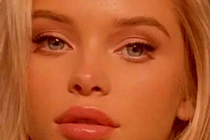 Nova, 28, a dark blonde blue-eyed mediterranean companion based in Darwin. Offering Erotic Massage, Massage, CIM, Overnight, Deep French Kissing. Available f...