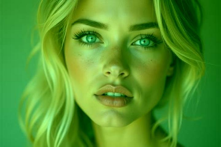 Nova, 28, a dark blonde blue-eyed slavic companion based in Fuerstenwalde. Offering Travel Companion, Massage, Striptease, Erotic Massage. Available for inca...