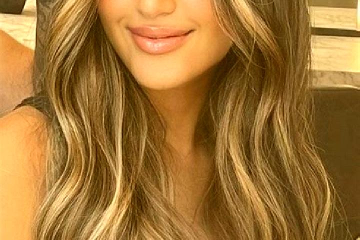 Nova, 28, a dark blonde brown-eyed european companion based in Eisgarn. Offering Party Girl, Overnight, A-Level, Tantra. Available for incall and outcall, ov...