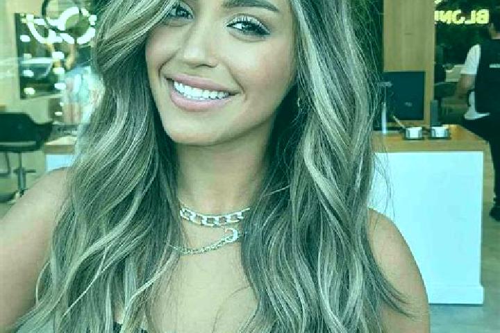 Nova, 28, a dark blonde dark-eyed caribbean companion based in Tann. Offering Deep French Kissing, Massage, Party Girl. Available for incall and outcall, ove...