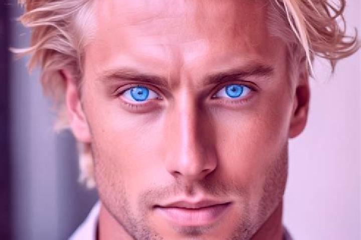 Nova, 28, a dark blonde dark-eyed european companion based in Trompeteros. Offering Travel Companion, Overnight, Prostate Massage, Domination. Available for ...