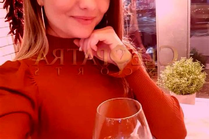 Nova, 28, a dark blonde dark-eyed mediterranean companion based in Porton. Offering Deep French Kissing, Tantra, GFE, Erotic Massage, OWO. Available for inca...