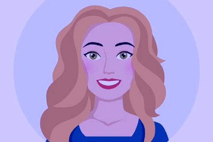 Nova, 28, a dark blonde green-eyed caucasian companion based in Amangbo. Offering Massage, BDSM, A-Level, Deep French Kissing. Available for incall and outca...