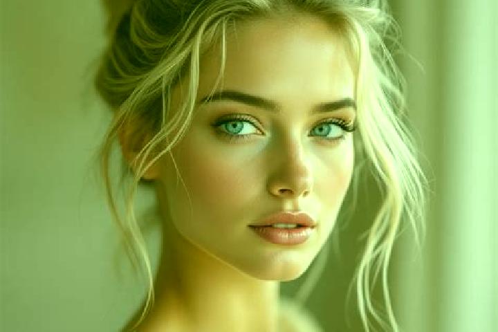 Nova, 28, a dark blonde green-eyed indian companion based in Chalco. Offering A-Level, Roleplay, 69. Available for incall and outcall, overnight bookings ava...