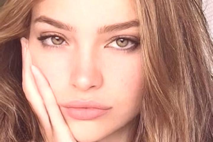 Nova, 28, a dark blonde hazel-eyed european companion based in Sonsorol Village. Offering Duos, Couples, Party Girl, A-Level, Tantra. Available for incall an...