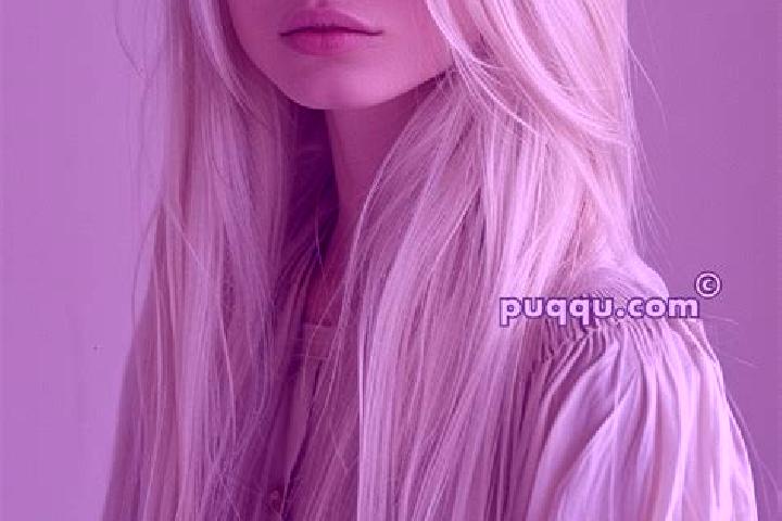 Nova, 28, a platinum blonde blue-eyed caribbean companion based in Janow Podlaski. Offering Massage, Roleplay, Overnight. Available for incall and outcall, o...