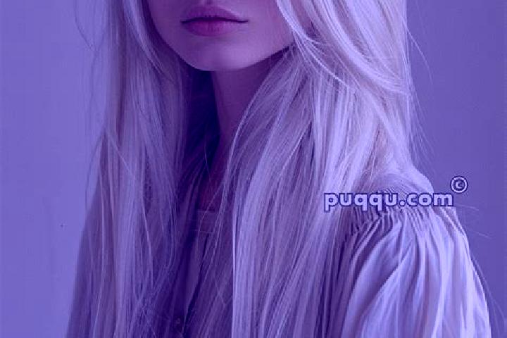 Nova, 28, a platinum blonde blue-eyed caucasian companion based in Siru iyeh. Offering Party Girl, Prostate Massage, Roleplay, Duos, Girlfriend Experience. A...