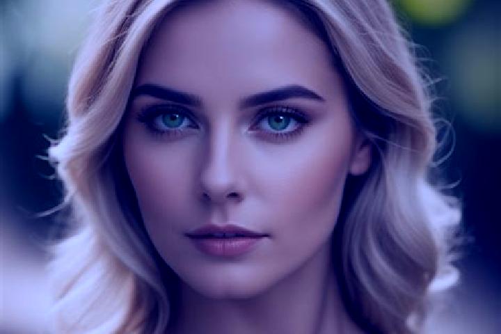Nova, 28, a platinum blonde green-eyed caucasian companion based in Bogojina. Offering OWO, Domination, Massage. Available for incall and outcall, overnight ...