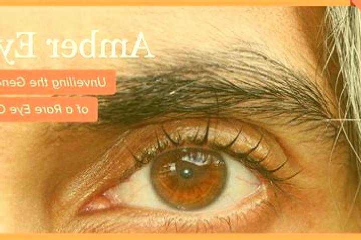 Nova, 28, a red amber-eyed latina companion based in Buttevant. Offering GFE, Domination, Prostate Massage, Dinner Date. Available for incall and outcall, ov...