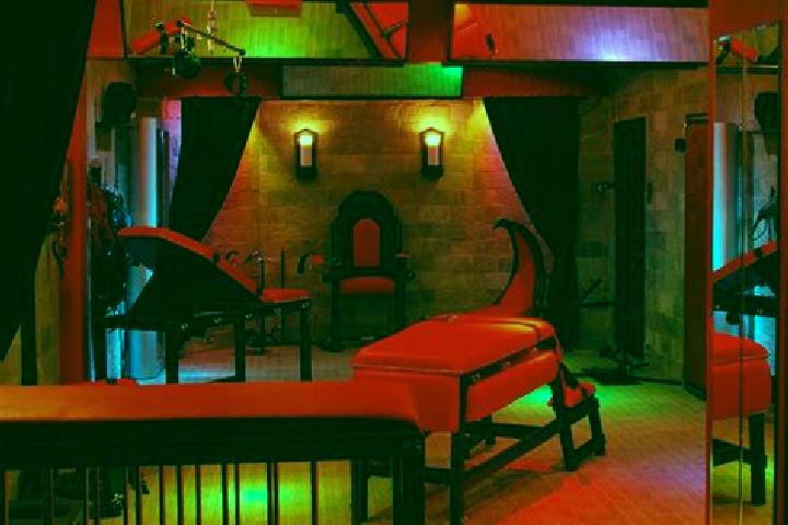 Nova, 28, a red blue-eyed caribbean companion based in Pancho Villa. Offering BDSM, Couples, Duos, Overnight. Available for incall and outcall, overnight boo...