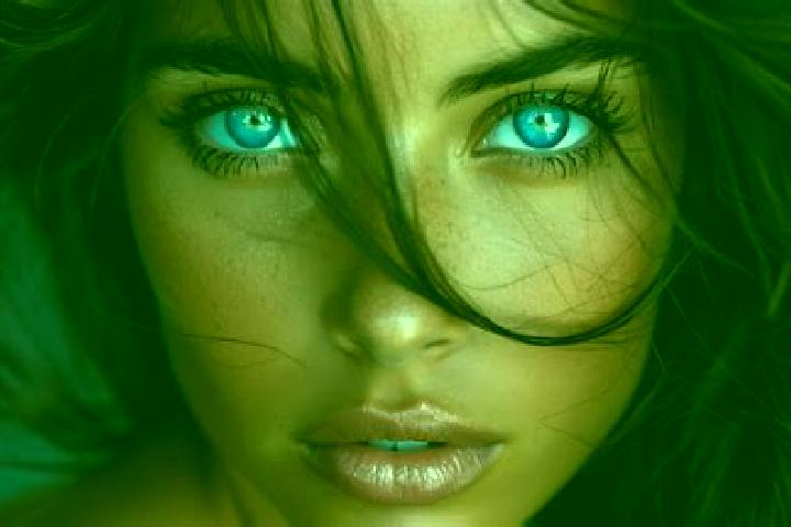 Nova, 28, a red blue-eyed middle eastern companion based in Kunigal. Offering Dinner Date, Striptease, Overnight, Tantra. Available for incall and outcall, o...