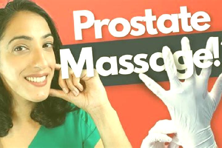Nova, 28, a red blue-eyed mixed companion based in Ghimpati. Offering Prostate Massage, Domination, Couples. Available for incall and outcall, overnight book...