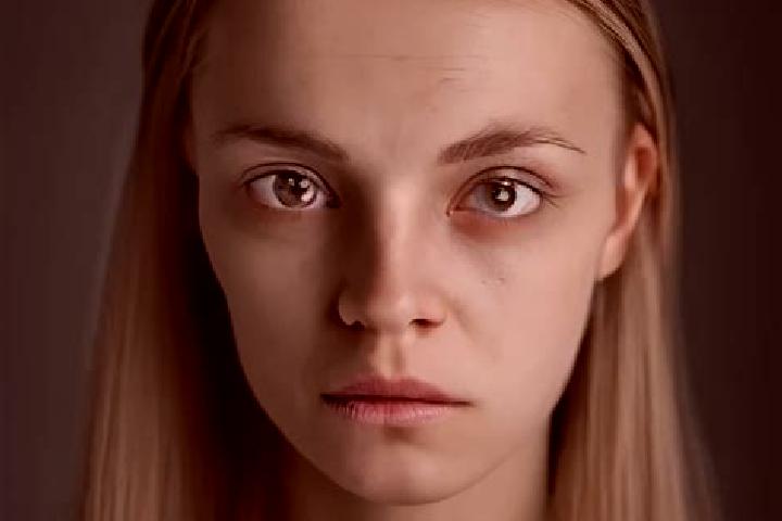 Nova, 28, a red blue-eyed slavic companion based in Aratos. Offering A-Level, Overnight, 69. Available for incall and outcall, day and evening dates.