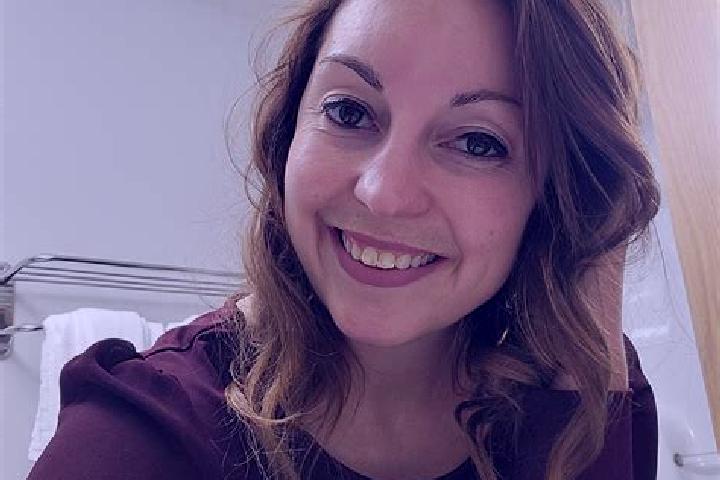 Nova, 28, a red brown-eyed european companion based in Grand Bay-Westfield. Offering Duos, Dinner Date, Prostate Massage, 69. Available for incall and outcal...