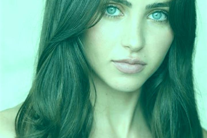 Nova, 28, a red brown-eyed mixed companion based in Tzintzuntzan. Offering Roleplay, Prostate Massage. Available for incall and outcall, day and evening dates.