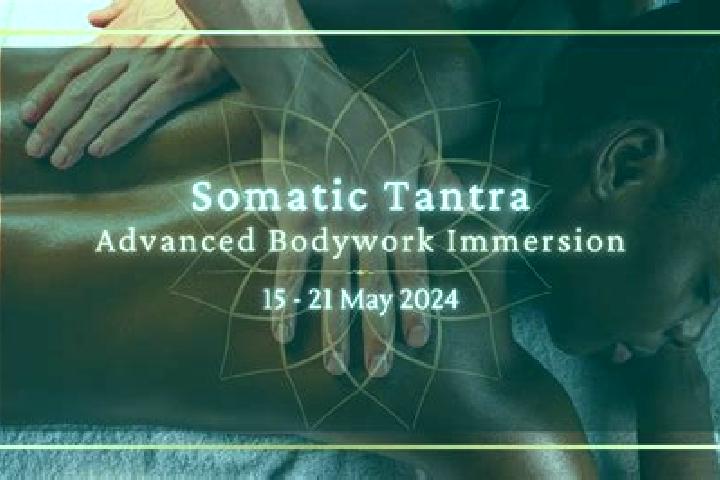 Nova, 28, a red brown-eyed slavic companion based in Collobiano. Offering Tantra, Prostate Massage, Domination. Available for incall and outcall, day and eve...