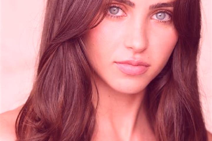 Nova, 28, a red brown-eyed slavic companion based in Donji Macelj. Offering GFE, CIM, Striptease, Erotic Massage, Domination. Available for incall and outcal...
