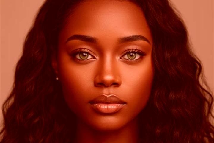 Nova, 28, a red green-eyed ebony companion based in Jahnsdorf. Offering BDSM, 69, CIM, Fetish, Overnight. Available for incall and outcall, overnight booking...
