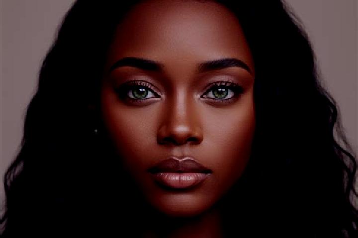 Nova, 28, a red green-eyed ebony companion based in Ogoudou. Offering CIM, GFE, BDSM, Girlfriend Experience. Available for incall and outcall, overnight book...
