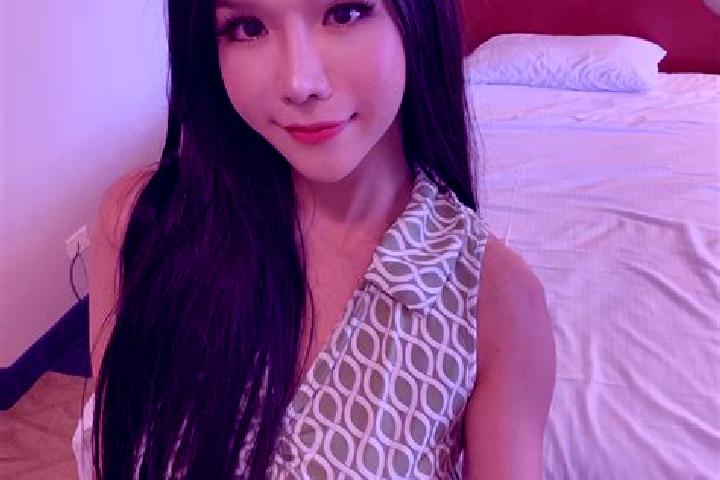 Nova, 28, a red grey-eyed asian companion based in Lake Helen. Offering BDSM, Roleplay, Prostate Massage, Striptease. Available for incall and outcall, overn...
