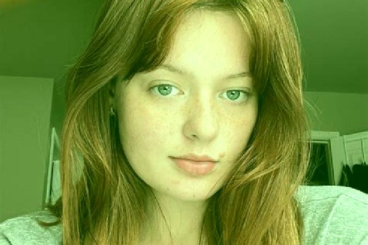 Nova, 28, a red grey-eyed caucasian companion based in San Jacinto Amilpas. Offering Prostate Massage, GFE, Striptease, Dinner Date. Available for incall and...