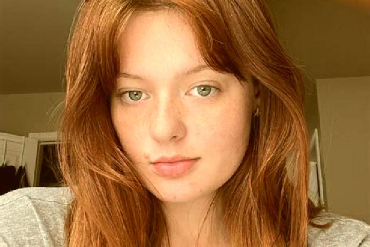Nova, 28, a red grey-eyed latina companion based in Blenod-les-Pont-a-Mousson. Offering OWO, Striptease, Domination, Erotic Massage. Available for incall and...