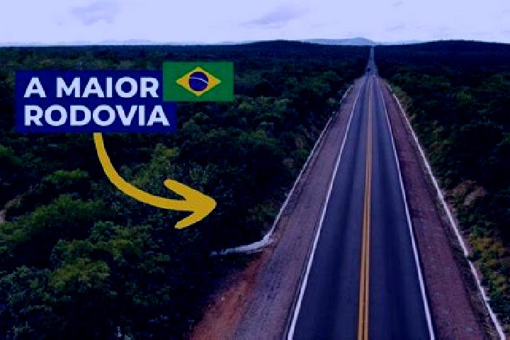 Nova, 28 — Escort in Abadiania, Brazil