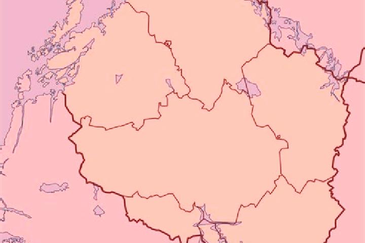 Nova, 28 — Escort in AElvkarleby, Sweden