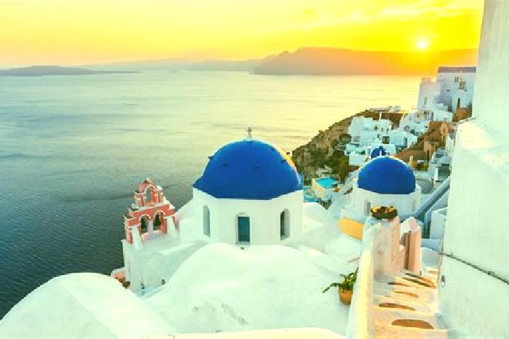 Nova, 28 — Escort in Agnantia, Greece