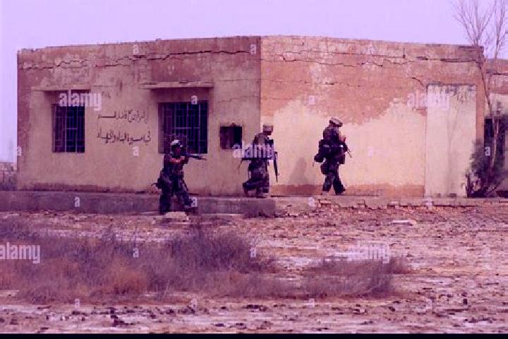 Nova, 28 — Escort in Al Amarah, Iraq