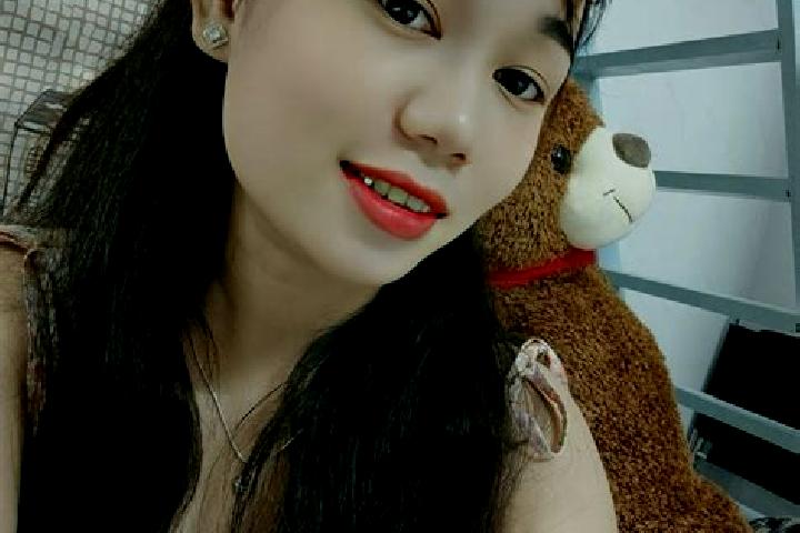 Nova, 28 — Escort in Ap Long Thanh, Vietnam