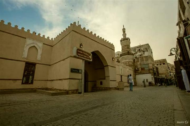 Nova, 28 — Escort in As Suq al Jadid, Yemen