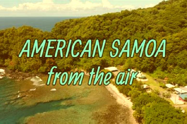 Nova, 28 — Escort in Aua, American Samoa