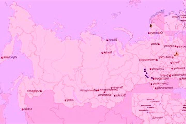 Nova, 28 — Escort in Balakhonovskoye, Russia