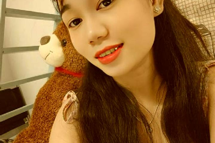 Nova, 28 — Escort in Ban Nang Sata, Thailand